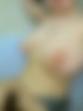 Pokazy przed kamerką – GoldMelissa