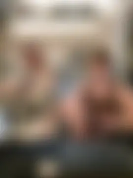 โชว์เว็บแคมของ Nura_n_Sarah