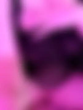 Miss_Afnane_squirt1 Webcamshow