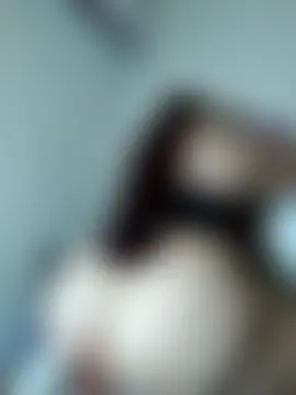 Show de webcam de Gaby_Vegaa