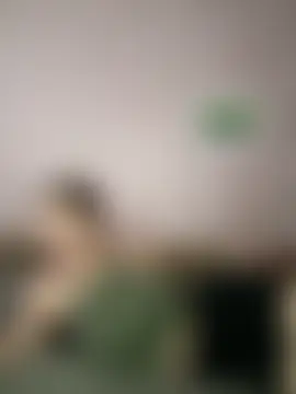 Arielle_Swan Webcam-Show