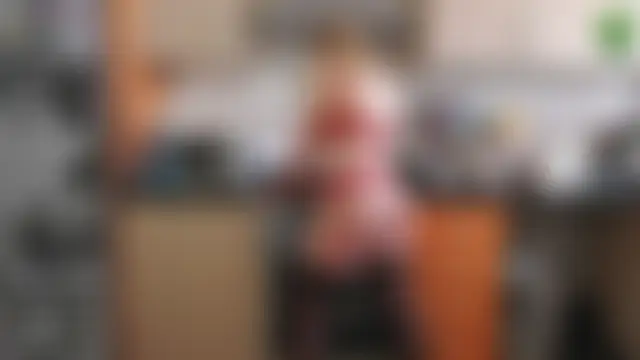 JennyCoquine Ruang Obrolan Langsung