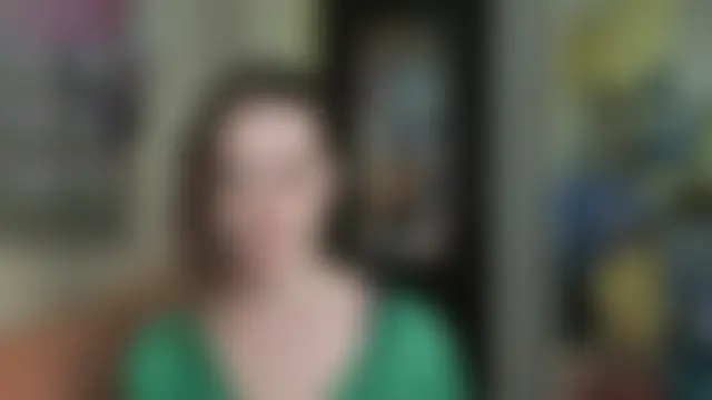 عرض كام SkyHelen