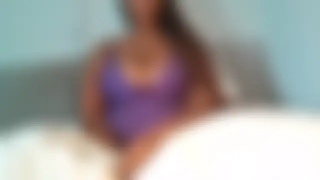 Naughty_JessieX Webcamshow