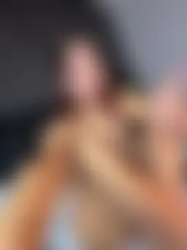 Pushaina__1 – webcam-show