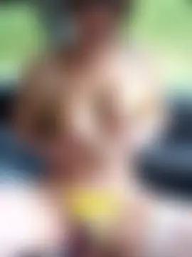 Asiantina@xh Ruang Obrolan Langsung