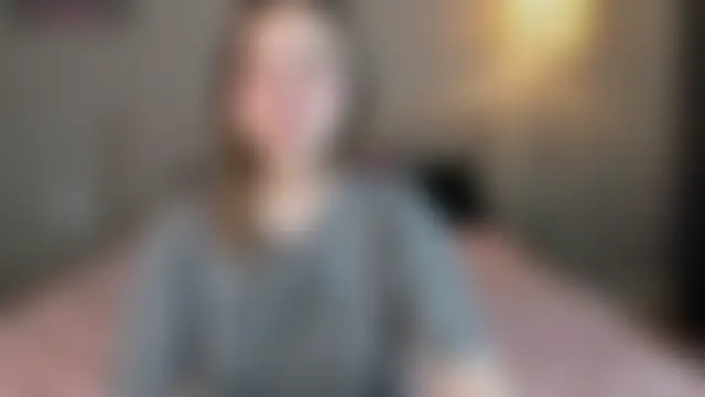 catanadick – Live XXX-chat