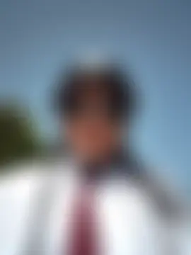 Вебкам-шоу bellapaty