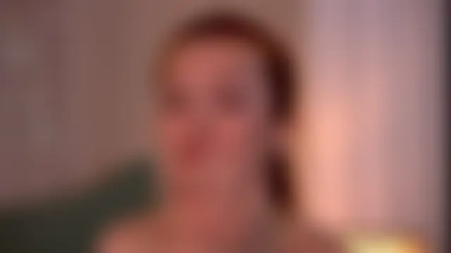 SadieSink_: онлайн-чат