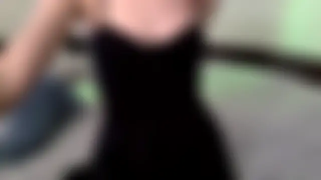 Rosenrot_K: онлайн-чат