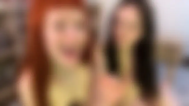 hopgals: онлайн-чат