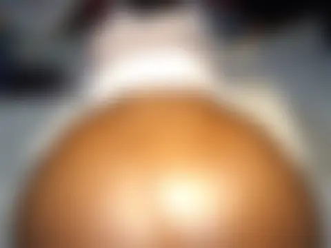 Bilik Sembang Langsung Heaven_sent77