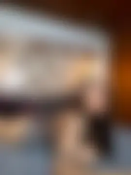 Bilik Sembang Langsung Maralains