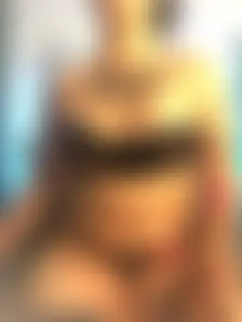 maryjane3333_ Webcam show