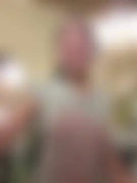 Вебкам-шоу TS-SimplyTheBest