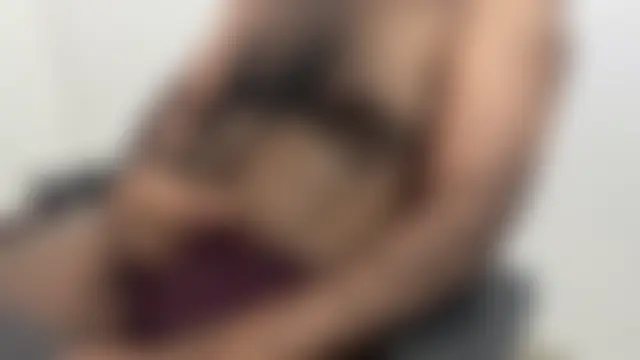 sundar1988cse 웹캠 쇼