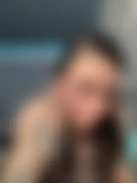 Bilik Sembang Langsung Queen_of_pain