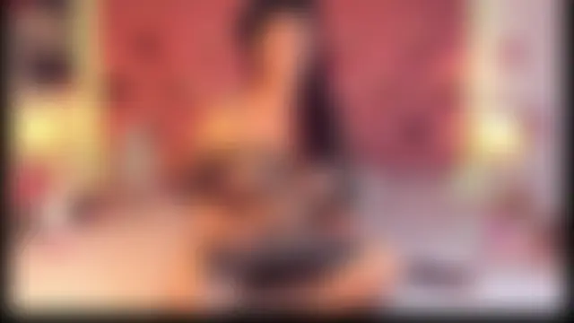 Bilik Sembang Langsung Betzabeth-Miller