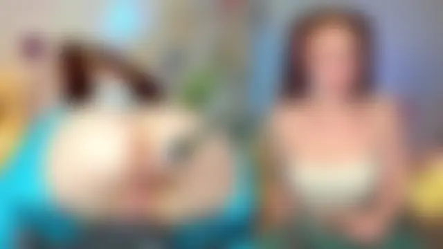 Ur_lil_bb Live chatroom