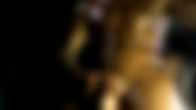 MrBigDiQ1 웹캠 쇼