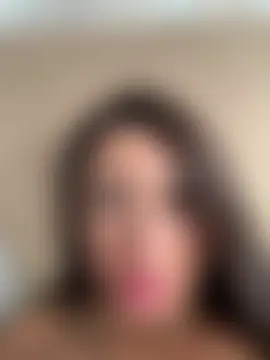 RuslanaXX Adlı Modelin Web Kamerası Şovu