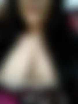 DALO3A85 Pertunjukan Webcam