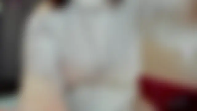 GeorginiaGrimesn Live XXX chat