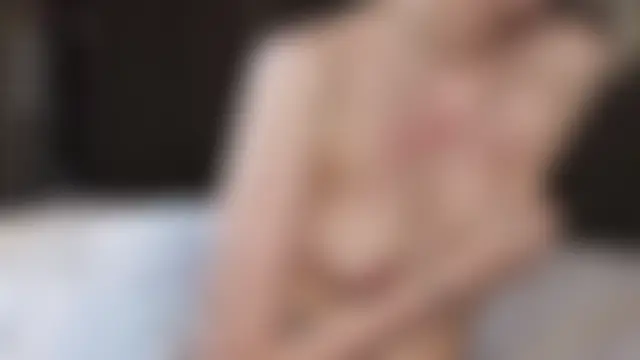 JaymieVigenn Live XXX chat