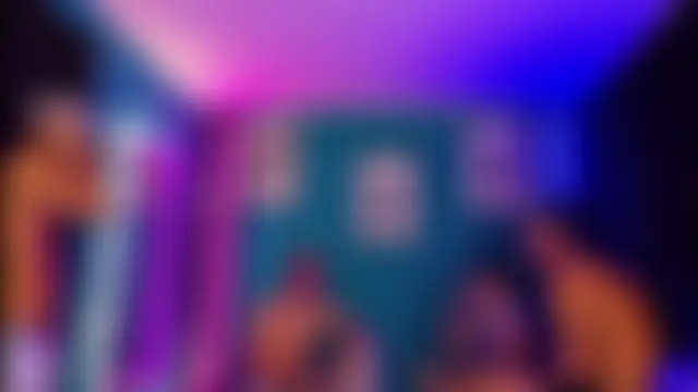 โชว์เว็บแคมของ Marcus_and_Tony