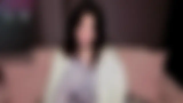 xxxnaughtyfoxyxxxn Live XXX chat