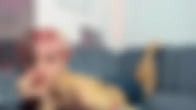 bunnyblush67 웹캠 쇼