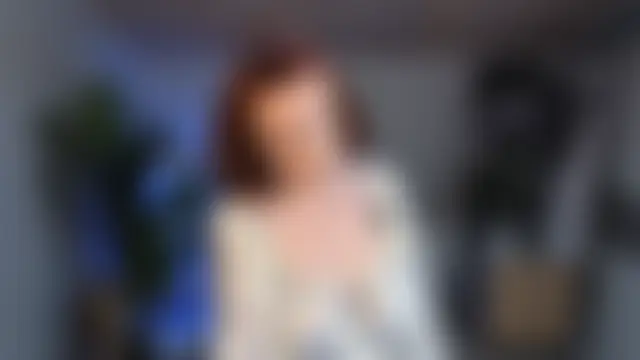 AdrieneChapp – webcam-show