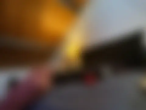 Show Webcam de odbodu