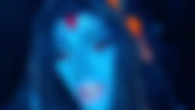 Show de MARIA_SUMMER89 na webcam