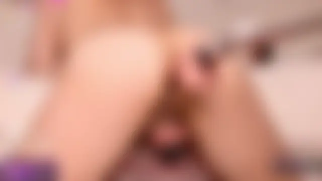 โชว์เว็บแคมของ goldenboyhot