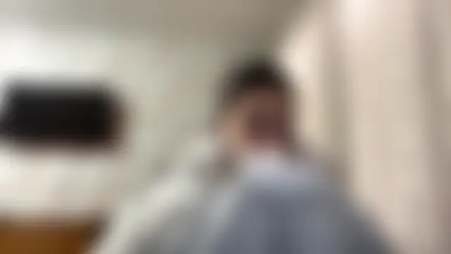 PagedLard Cameră chat live