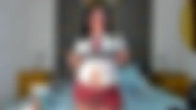 juana_valkiria Cameră chat live