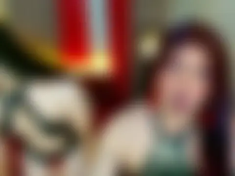 Incredible_Shemale – Kamerová šou