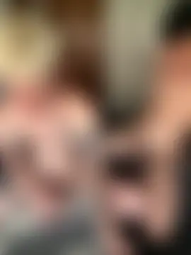 عرض كام AlphaTwinks