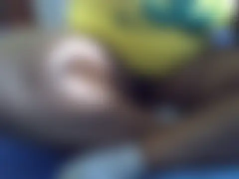 Chat XXX ao vivo de ebonyzoey