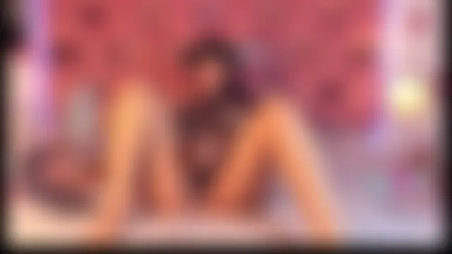 Pokazy przed kamerką – Betzabeth-Miller