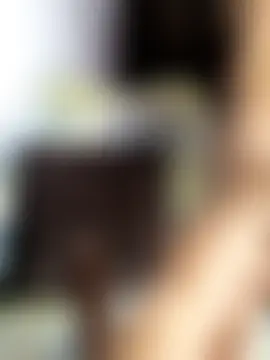 Bilik Sembang Langsung hansika_25