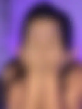 Bilik Sembang Langsung veronica__olsonn