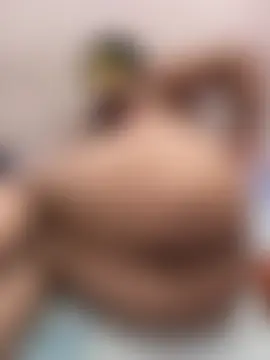 katrina_0143 – Naživo chatovacia miestnosť