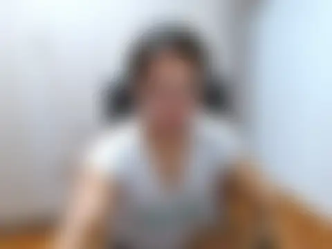 MaryVixxen – Live XXX-chat