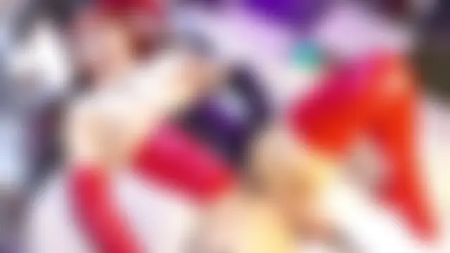 Its_vero's Live Chat Room