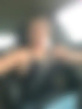 NikkiBlisss Adlı Modelin Canlı Sohbet Odası