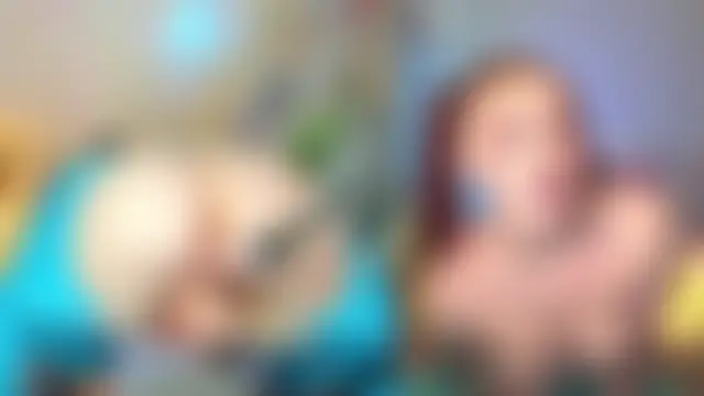 Ur_lil_bb Adlı Modelin Canlı Sohbet Odası