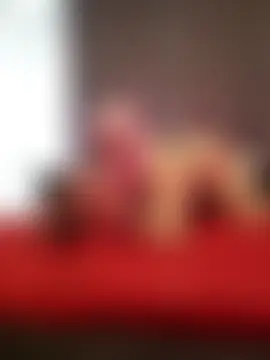 Divana2000's Live Chat Room