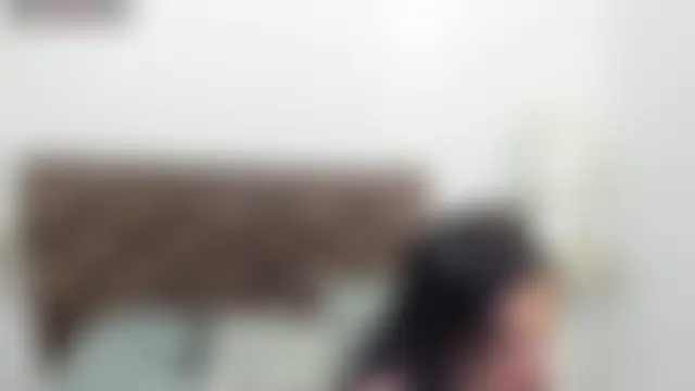 casey_jamess' Live Chat Room